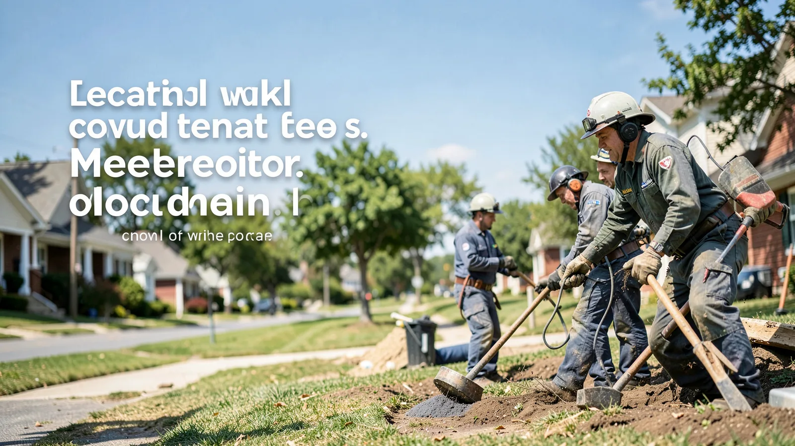 Mold Remediation in Union City, IN near me